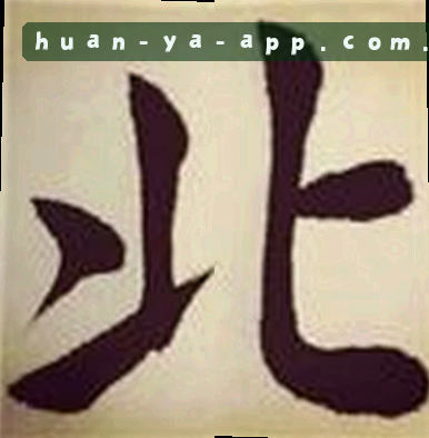 赵阳