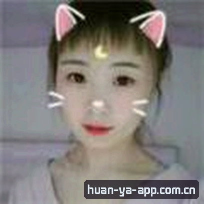 孙鹏